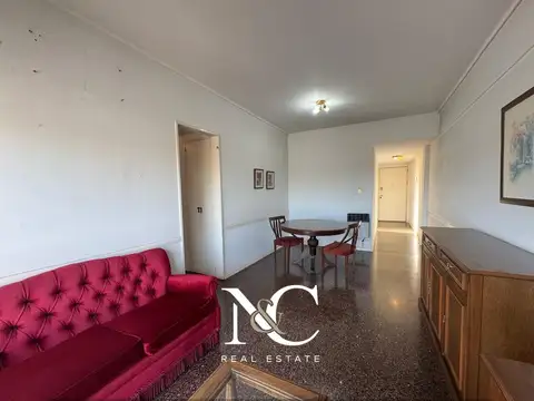 Departamento en venta en Floresta
