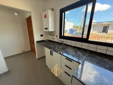 Casa en Venta en Docta, USD 171.900