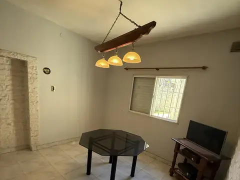 Casa en venta en Empalme Graneros - APTA CRÉDITO