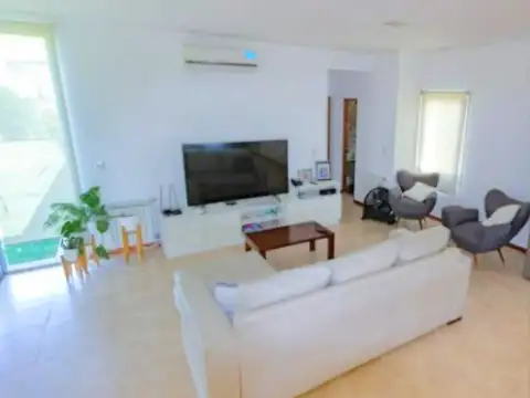 Casa de 3 dormitorios  en VENTA  Barrio Cerrado San Sebastián Funes