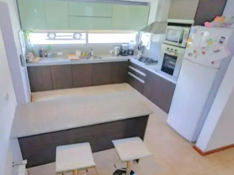 Casa en Venta 10 años