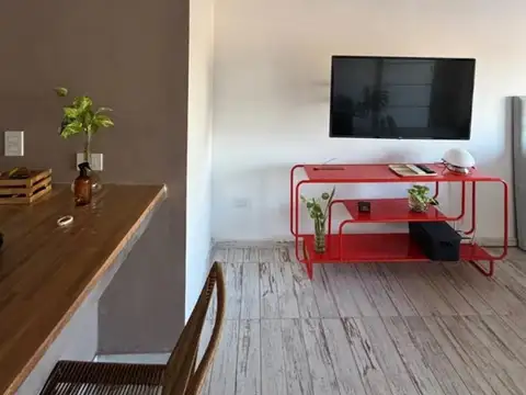 Departamento en Venta al Noroeste