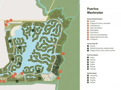 Terreno en Venta de 905,0 m2