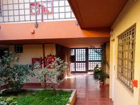 Departamento en Venta en Godoy Cruz, USD 85.000