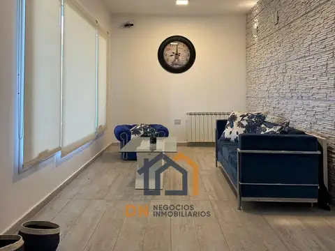 Colectora, Rodríguez Peña  20