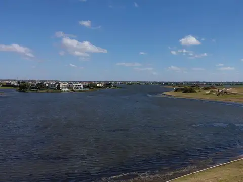 Terreno en Venta de 1000,0 m2