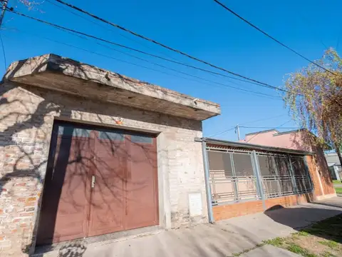 Obispo Gelabert 3600