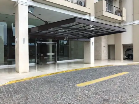 Terrazas De La Bahia - Nordelta