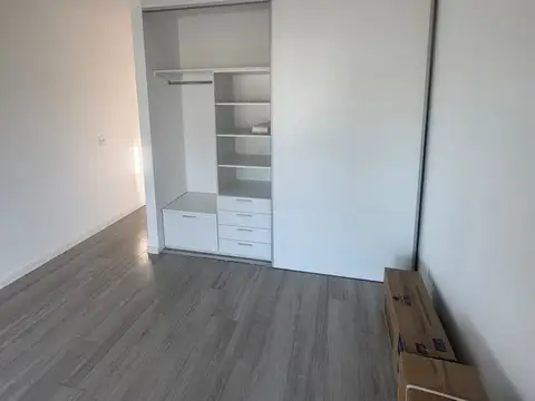 Departamento en Alquiler en Pilar, USD 1.100