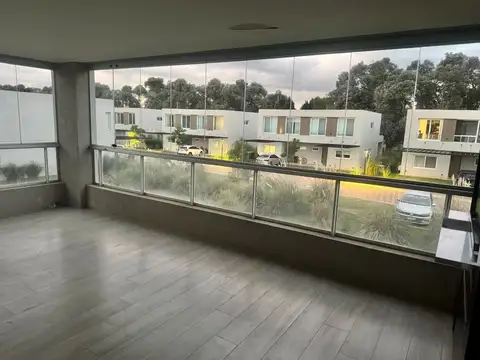 Crucero Gral. Belgrano, Pilar, Pilara, Pilar, Bs.As. G.B.A. Norte 100