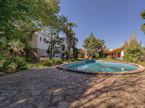 Terreno en Venta de 1800,0 m2