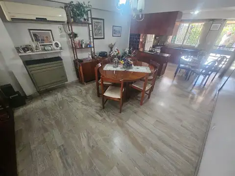 Depto Tipo Casa en Venta en Moron, USD 109.000