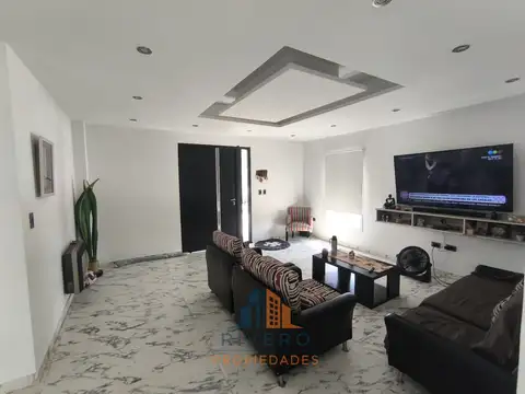 Casa en Venta en Horizontes al Sur, USD 180.000