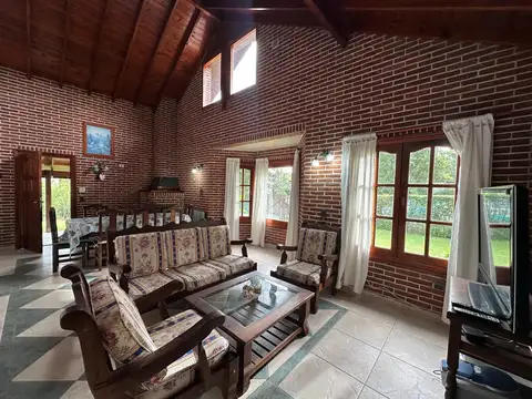 Casa en Venta en Valeria Del Mar, USD 180.000