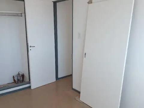 Departamento en Alquiler en Parque Patricios, $ 550.000