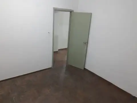 Ventana 3600, Piso PB