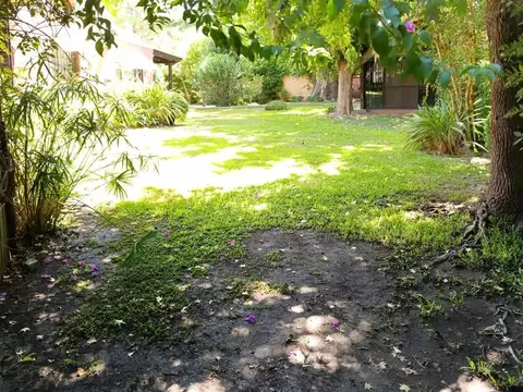 Casa en Venta en Benavidez, USD 279.000