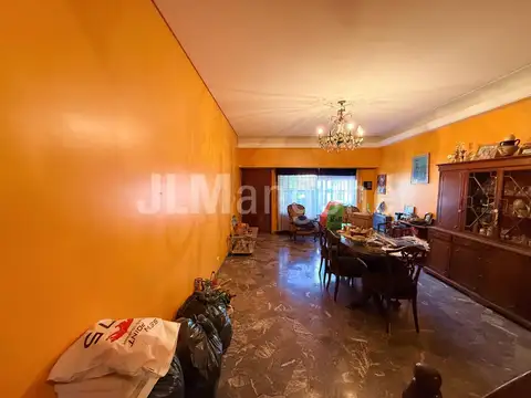 Casa en Venta en Villa Riachuelo, USD 299.900