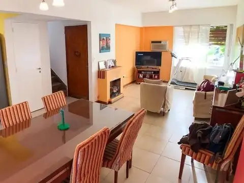 SUSPENDIDO.....................Duplex 4 Amb C/coch