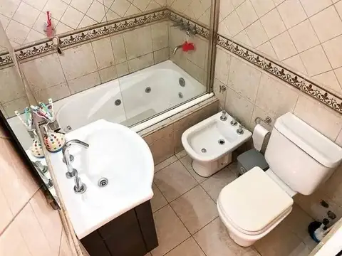 SUSPENDIDO.....................Duplex 4 Amb C/coch