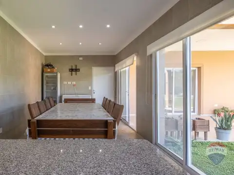 Casa en Venta 6 años