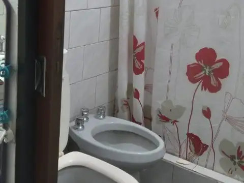 Depto Tipo Casa en Venta 30 años