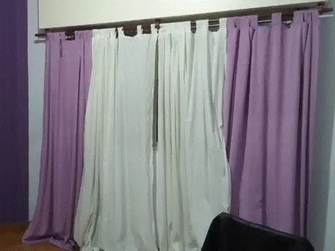 Depto Tipo Casa en Venta en Jose Leon Suarez, USD 65.000