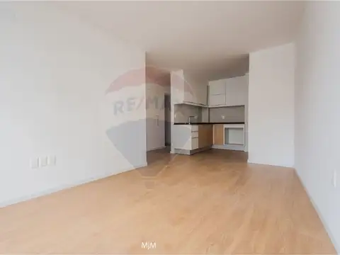 Departamento en Alquiler en Cordon , $U 27.000