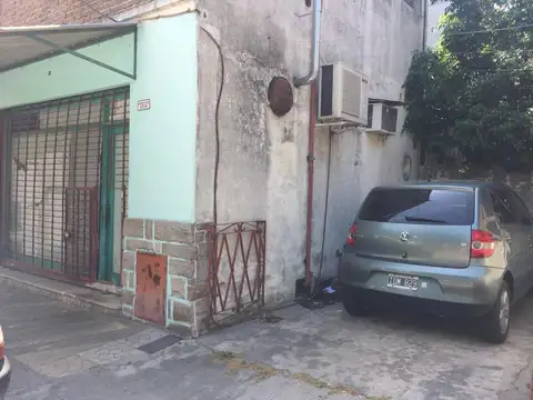 Casa en Venta en Boulogne, USD 168.000