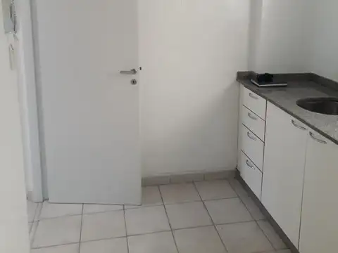 Departamento en Alquiler 30 años