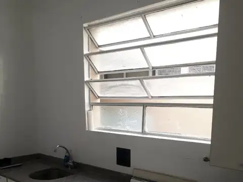 Departamento en Alquiler al Norte