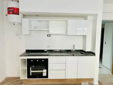 Oficina en Venta 1 año