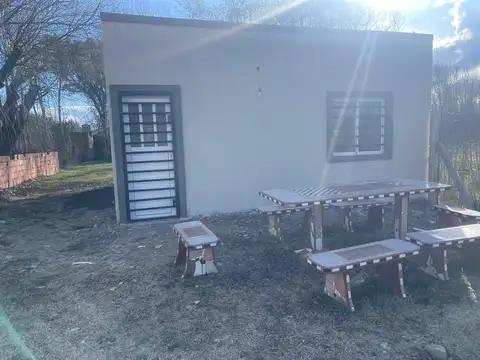 Casa - Venta - Argentina, Las Toninas