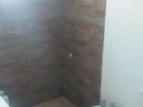 Casa en Venta en Las Toninas, USD 35.000