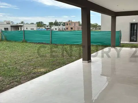 Casa en Venta en San Pablo, USD 259.000