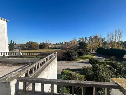 Terreno en Venta de 2000,0 m2