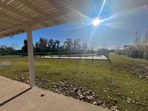 Terreno en Venta de 2000,0 m2