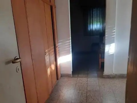 Casa en Venta en Glew, USD 110.000