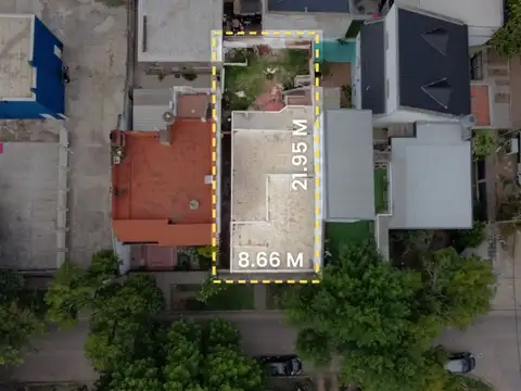 Víctor Mercante 1900