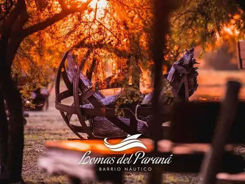 Terreno en Venta en Villa Constitucion, USD 12.000