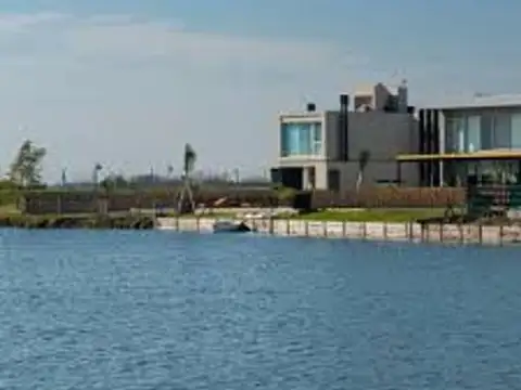 Terreno en Venta de 1000,0 m2