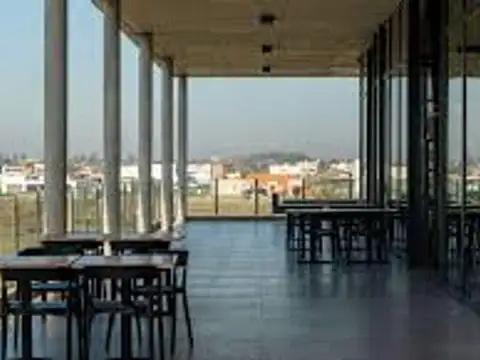 Terreno en Venta en Berazategui, USD 74.000