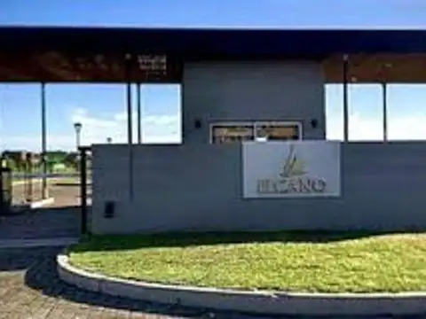 Terreno en Venta de 1000,0 m2