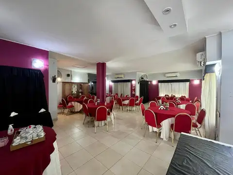 Casa en Venta en Ituzaingo Norte, USD 650.000