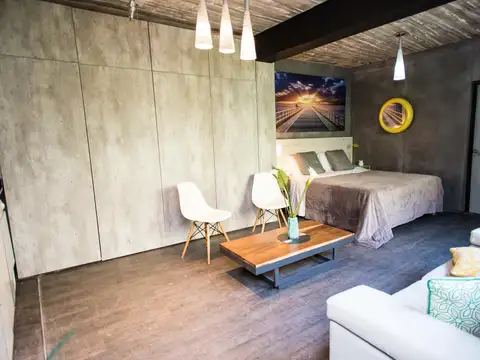 Departamento en Alquiler 10 años