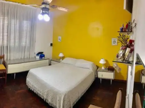 Casa en Venta 60 años