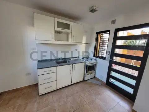 Casa en Venta en Villa Elvira, USD 54.000