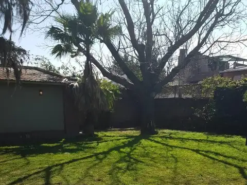 Galpon en Venta en Rosario, USD 365.000