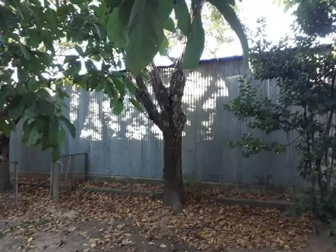 Galpon en Venta en Rosario, USD 365.000