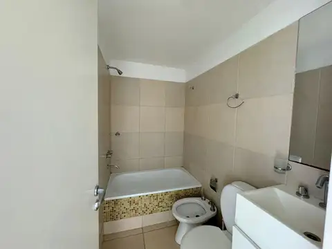 Departamento en Venta 8 años